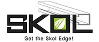 Skol Manufacturing Co. 